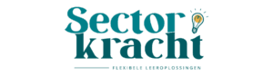 cropped hoofdlogo transparant turquoise.png