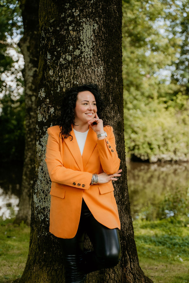 Q.Fotografie193van225