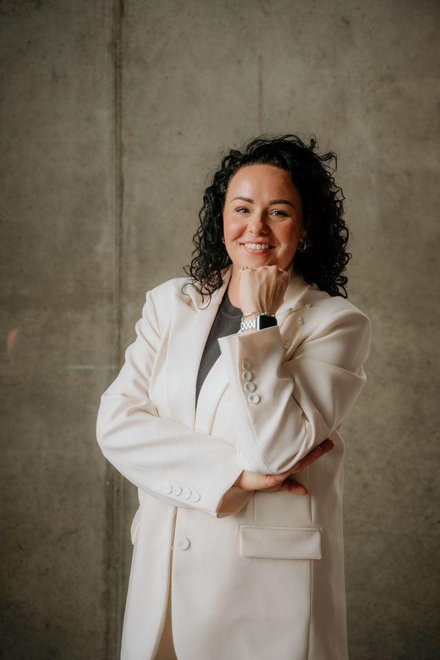 Q.Fotografie54van225