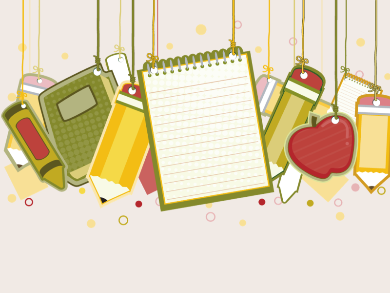 20231116_211133366_iOS